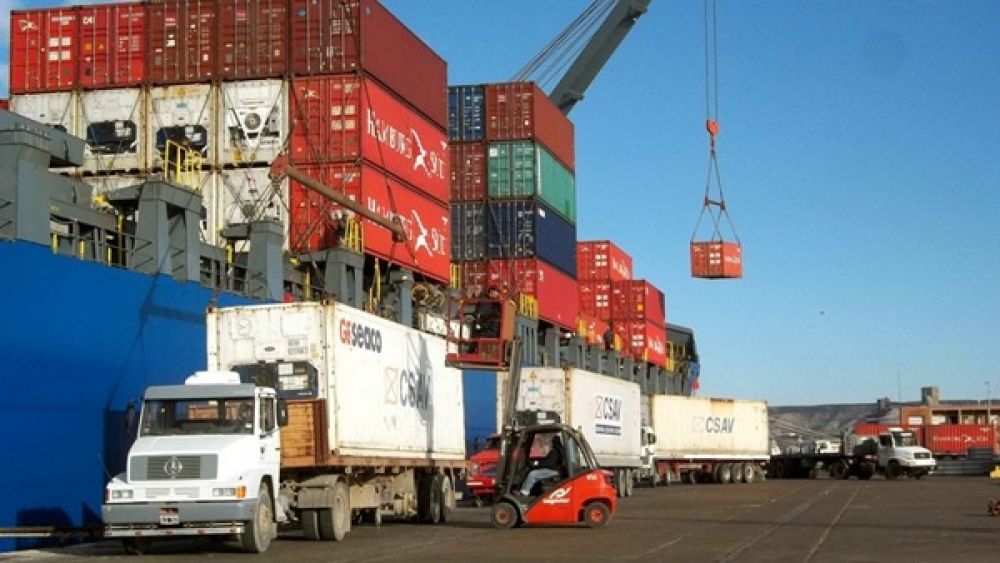 Informe de la Fundacin Fundar advierte que la apertura comercial pone en riesgo ms de 430 mil empleos