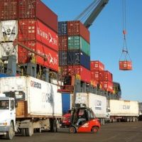 Informe de la Fundacin Fundar advierte que la apertura comercial pone en riesgo ms de 430 mil empleos