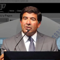 Elecciones en el gremio de la Aduana: tres listas y apellidos ilustres en la disputa por la sucesin de Sueiro