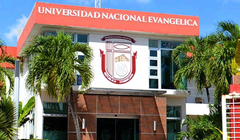 Pensar una educacin superior evanglica: la UNEV