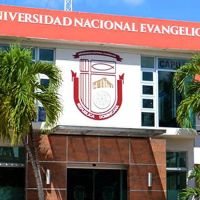 Pensar una educacin superior evanglica: la UNEV