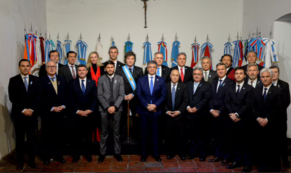 Romper con todos es mucho ms caro