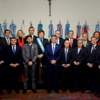 Romper con todos es mucho ms caro