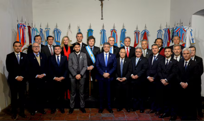 Romper con todos es mucho ms caro