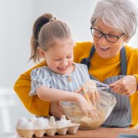 UTHGRA San Martn prepara un invierno lleno de actividades para hijos de afiliados