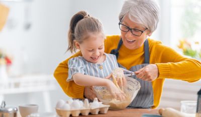 UTHGRA San Martn prepara un invierno lleno de actividades para hijos de afiliados