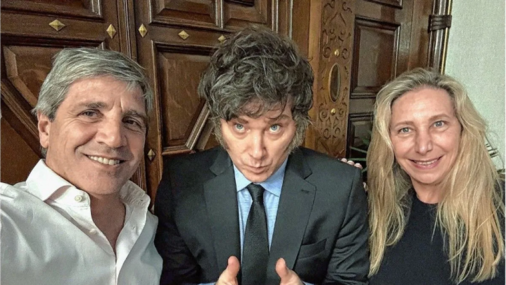 El plan econmico jaquea a la provincia de Buenos Aires y el desempleo escal al 9,3% en el primer trimestre del ao