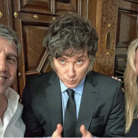 El plan econmico jaquea a la provincia de Buenos Aires y el desempleo escal al 9,3% en el primer trimestre del ao