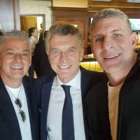 El repliegue forzoso de Macri: de la desconfianza a la resignación por el pacto de Pro y LLA en la provincia