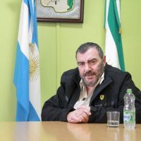 4 aos ms de mandato y menos vida; pero no puedo abandonar a mis compaeros en este momento: el conmovedor testimonio de Norberto Di Prspero en la previa de las elecciones en APL