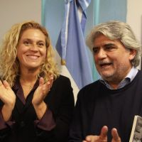 Francisco y la Patria: comienza en la CGT un ciclo de reflexin sobre el trabajo y la identidad nacional