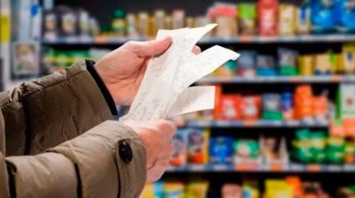 La inflacin volvi a subir en junio y golpea fuerte en los barrios populares