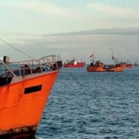 El sector pesquero est atravesando una de las crisis ms profundas desde que asumi este gobierno y hay cerca de 50.000 empleos en riesgo