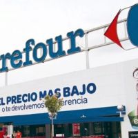 Curiosidades de la Argentina de Javier Milei: por qu se va Carrefour?