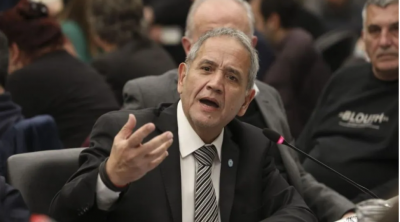 La Bancaria acord una suba salarial del 15,1% y el sueldo inicial supera los $1,8 millones