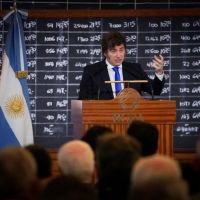 La negociación entre la Casa Rosada y los gobernadores sigue sin avances y se analiza otra cumbre en el CFI