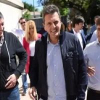 Fuerza Patria acelera la rosca por candidatos: los nombres que suenan en cada sección y para el Congreso