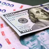 Los pesos que acechan al dlar y Javier Milei no ve