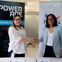 Coca-Cola Femsa y el COP firman convenio para promover valores y fortalecer el deporte nacional
