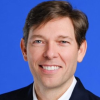 Eric Melis fue ascendido a CMO en PepsiCo Latinoamrica