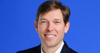 Eric Melis fue ascendido a CMO en PepsiCo Latinoamrica