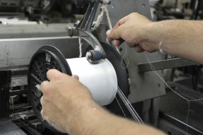 La industria sin repunte en V