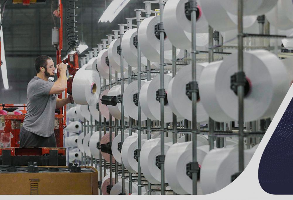 Crisis textil en Tucumn: ya se registran 120 despidos y advierten por una cada sin freno