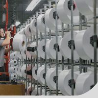 Crisis textil en Tucumn: ya se registran 120 despidos y advierten por una cada sin freno