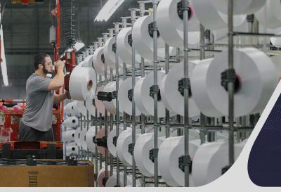 Crisis textil en Tucumn: ya se registran 120 despidos y advierten por una cada sin freno