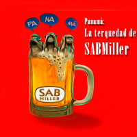 Panam: A 10 aos de la histrica huelga en SABMiller