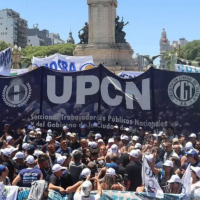 UPCN: 