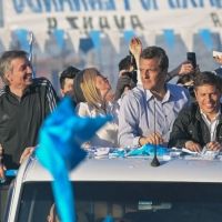 Fuerza Patria cierra listas bajo presión y con amenazas por fuera del peronismo