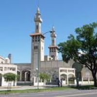 Buenos Aires: Curso Iqraa 