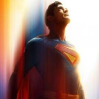 El evangelio segn Superman
