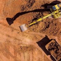 El Gobierno modific la inscripcin al RIGI ante la falta de inversiones