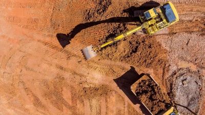 El Gobierno modific la inscripcin al RIGI ante la falta de inversiones