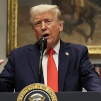 Donald Trump aseguró que Coca-Cola volverá a su 