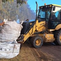 Eco Comunidad logr enviar sus primeras Eco Botellas a reciclaje