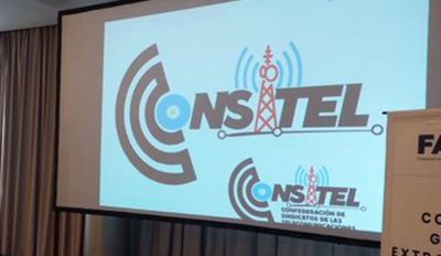 Gremios telefnicos anunciaron aumento para trabajadores de Claro, Telecom y Movistar