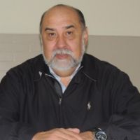 Julio Castro, de SOSBA: Argentina tiene todo, pero no logra abastecer de agua a su poblacin