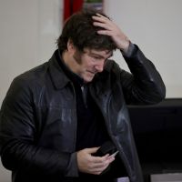 Las elecciones bonaerenses y el pesimismo