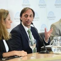 En medio del juicio por YPF, el gobierno ech a 60 empleados de la Procuracin del Tesoro