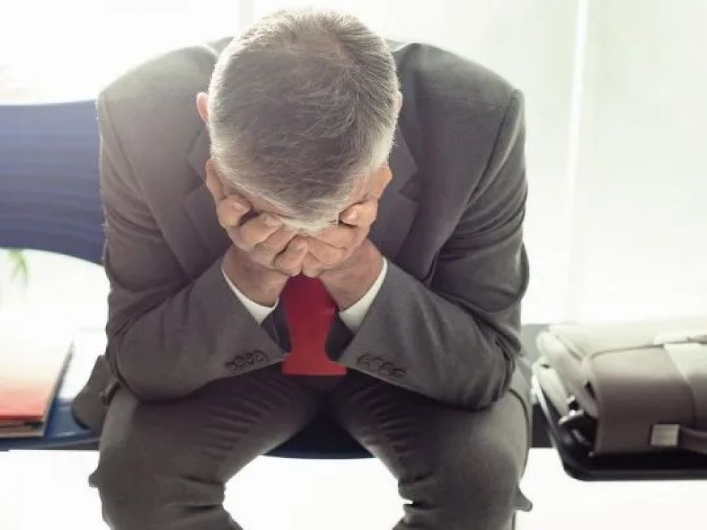 El BID enumer� las dificultades que enfrentan los empresarios en la Argentina