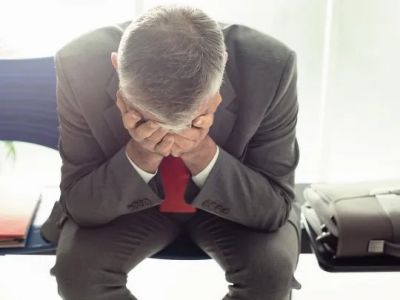 El BID enumer las dificultades que enfrentan los empresarios en la Argentina