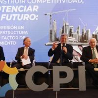 El círculo rojo apura al Gobierno con la venta de las acciones del FGS para el fondeo de infraestructura