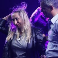 Milei furioso con los Menem por el impacto del escándalo del Banco Nación