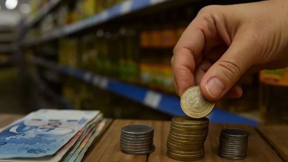 Pobreza: desde ATE Indec afirman que el Salario Mnimo debe ser de $1.800.000