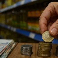 Pobreza: desde ATE Indec afirman que el Salario Mnimo debe ser de $1.800.000