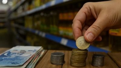 Pobreza: desde ATE Indec afirman que el Salario Mnimo debe ser de $1.800.000