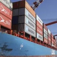 Las importaciones aumentaron 35% en junio y le ponen presión a las reservas